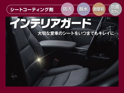 2024 Toyota ALPHARD — миниатюра 45