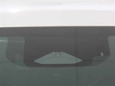 2025 Toyota CROWN CROSSOVER — миниатюра 14