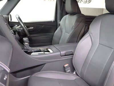 2024 Toyota ALPHARD 缩略图 33
