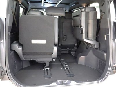 2024 Toyota ALPHARD 缩略图 65