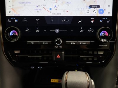 2024 Toyota ALPHARD 缩略图 50