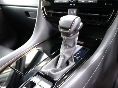 2024 Toyota ALPHARD 缩略图 52
