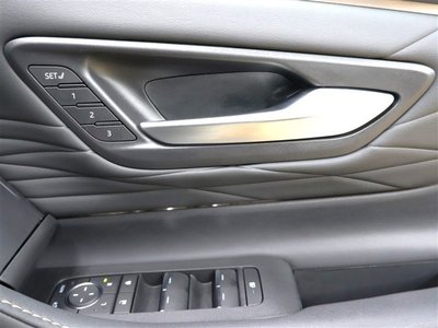 2024 Toyota ALPHARD 缩略图 40