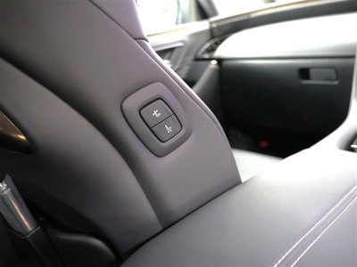 2024 Toyota ALPHARD 缩略图 43