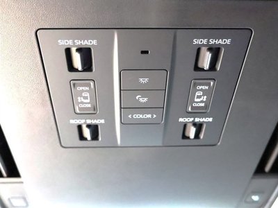 2024 Toyota ALPHARD 缩略图 63