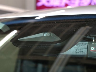 2024 Toyota ALPHARD 缩略图 10