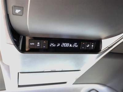 2024 Toyota ALPHARD 缩略图 44