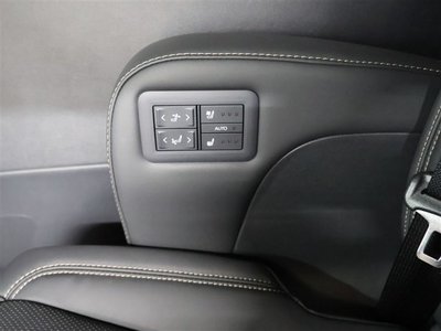 2024 Toyota ALPHARD 缩略图 49
