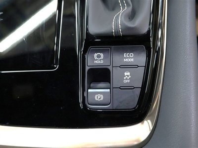 2024 Toyota ALPHARD 缩略图 55