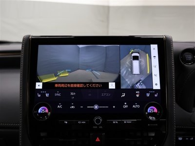 2024 Toyota ALPHARD 缩略图 16