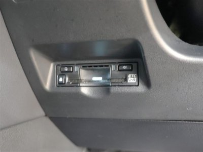 2024 Toyota ALPHARD 缩略图 25