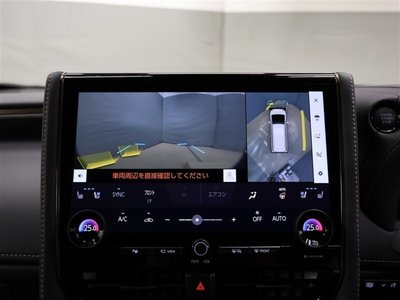 2024 Toyota ALPHARD 缩略图 17