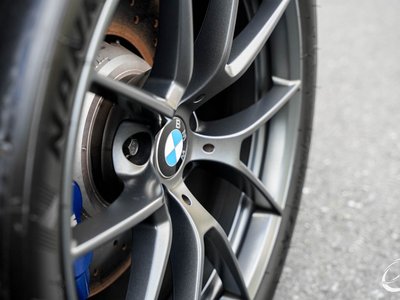 2018 BMW M4 COUPE thumbnail 79