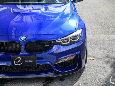 2018 BMW M4 COUPE thumbnail 68