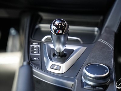 2018 BMW M4 COUPE thumbnail 63
