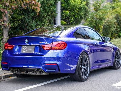 2018 BMW M4 COUPE thumbnail 71