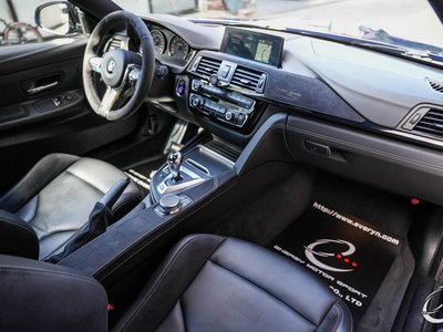 2018 BMW M4 COUPE thumbnail 27