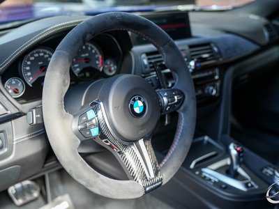 2018 BMW M4 COUPE thumbnail 43