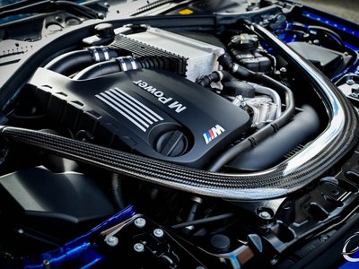 2018 BMW M4 COUPE thumbnail 65