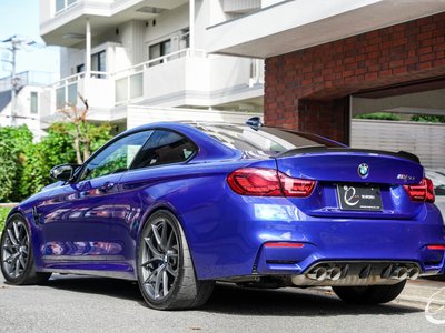 2018 BMW M4 COUPE thumbnail 67