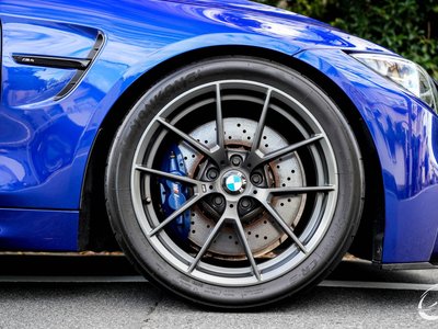 2018 BMW M4 COUPE thumbnail 78