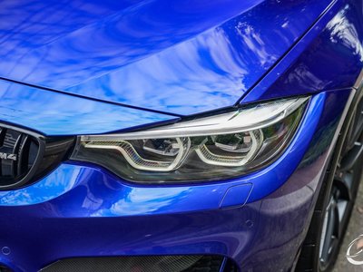 2018 BMW M4 COUPE thumbnail 75