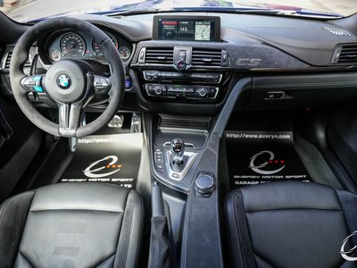 2018 BMW M4 COUPE thumbnail 40