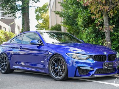 2018 BMW M4 COUPE thumbnail 70