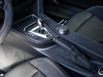 2018 BMW M4 COUPE thumbnail 50