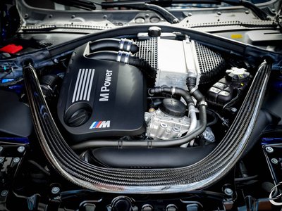 2018 BMW M4 COUPE thumbnail 31