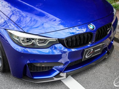 2018 BMW M4 COUPE thumbnail 74