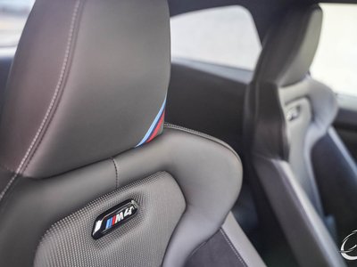 2018 BMW M4 COUPE thumbnail 59