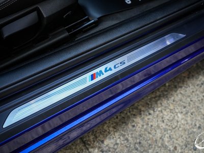 2018 BMW M4 COUPE thumbnail 60