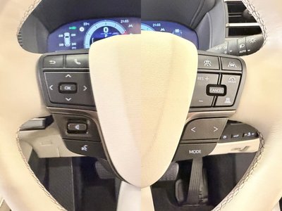 2023 Toyota CENTURY 照片 8