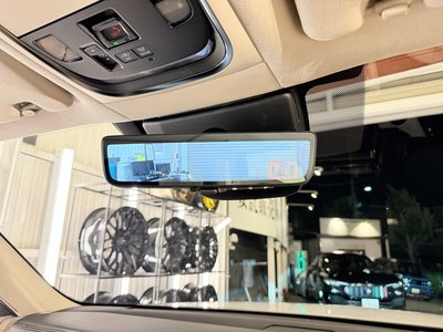2023 Toyota CENTURY 照片 14