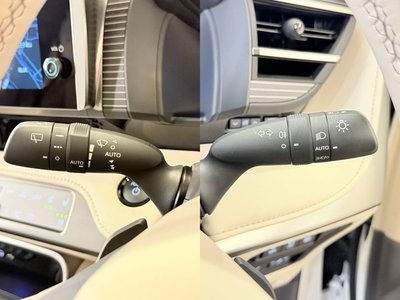 2023 Toyota CENTURY 照片 7
