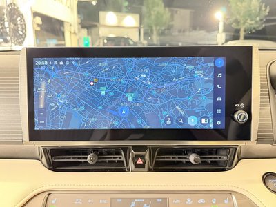 2023 Toyota CENTURY 照片 9