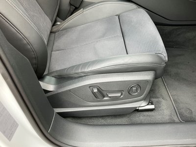 2023 AUDI E-TRON SPORTBACK 照片 44
