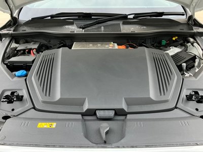 2023 AUDI E-TRON SPORTBACK 照片 56