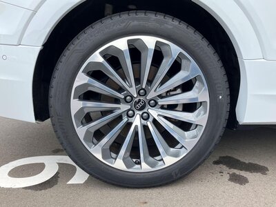 2023 AUDI E-TRON SPORTBACK 照片 22