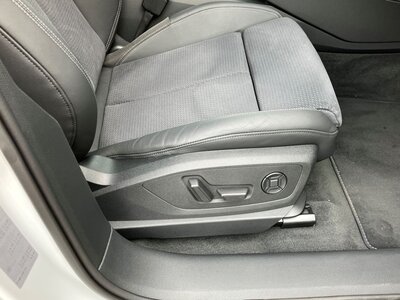 2023 AUDI E-TRON SPORTBACK 照片 46