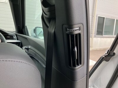 2023 AUDI E-TRON SPORTBACK 照片 53