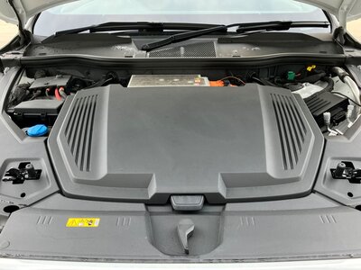 2023 AUDI E-TRON SPORTBACK 照片 58