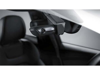 2023 AUDI E-TRON SPORTBACK 照片 65