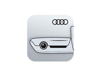 2023 AUDI E-TRON SPORTBACK 照片 66