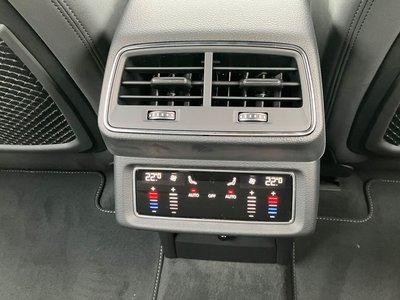 2023 AUDI E-TRON SPORTBACK 照片 50