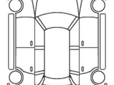 2023 AUDI E-TRON SPORTBACK 照片 67