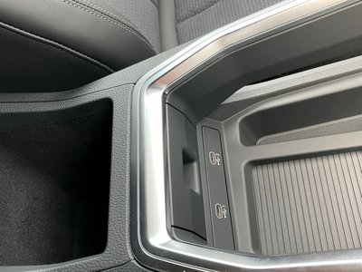 2023 AUDI E-TRON SPORTBACK 照片 39