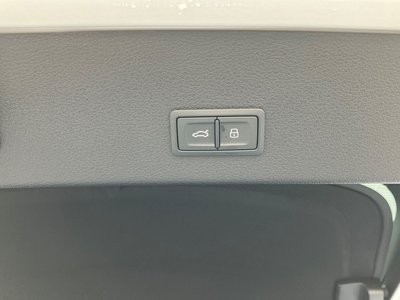 2023 AUDI E-TRON SPORTBACK 照片 57