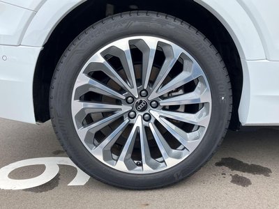 2023 AUDI E-TRON SPORTBACK 照片 21